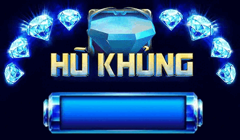 79win-banner-gif