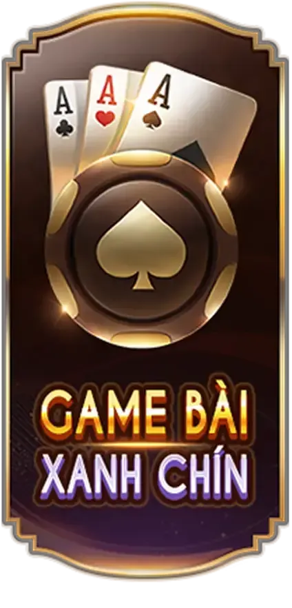 79win-im-1