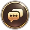 btn-chat-79win
