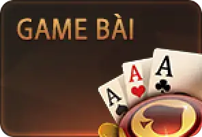 game-bai-79win