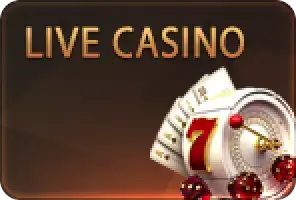 live-casino-79win