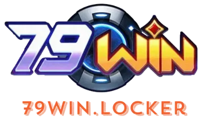 79win.locker