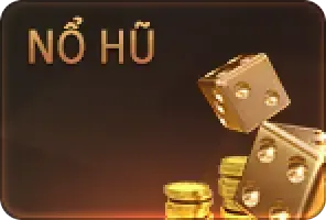 no-hu-79win