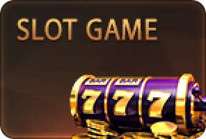 slot-game-79win