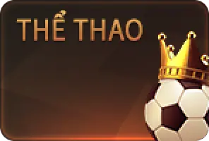 the-thao-79win