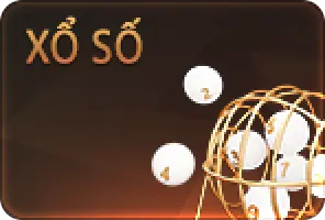 xo-so-79win