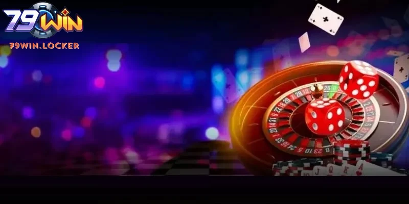 79win - Lịch sử phát triển và sứ mệnh