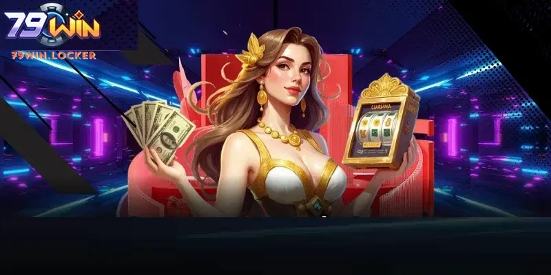 79win luôn lấy khách hàng làm trọng tâm