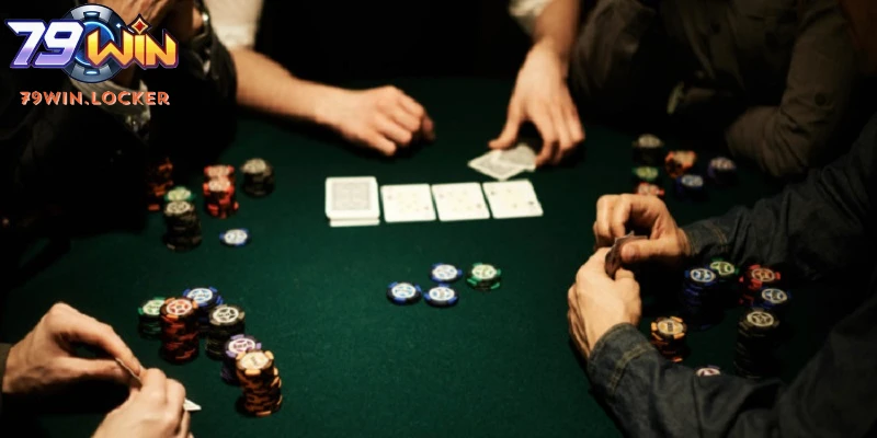 Bài 3 Cây cầm chương