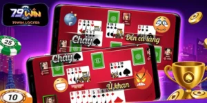 Bài Tiến Lên – Trò Chơi Trí Tuệ Đầy Kịch Tính Hấp Dẫn