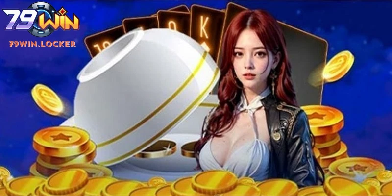 Biết cách tính cầu xóc đĩa tối ưu cơ hội thắng cược