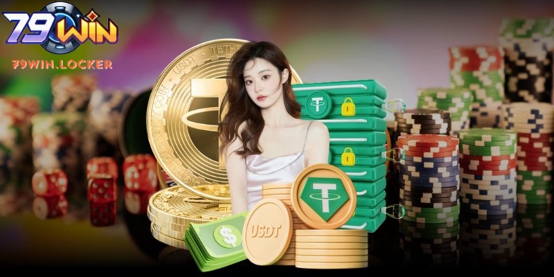 Các khuyến mãi được nhà cái đưa ra hấp dẫn