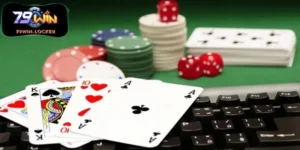 Học Ngay Cách Chơi Bài Ngầu Hầm Cực Chuẩn Như Cao Thủ