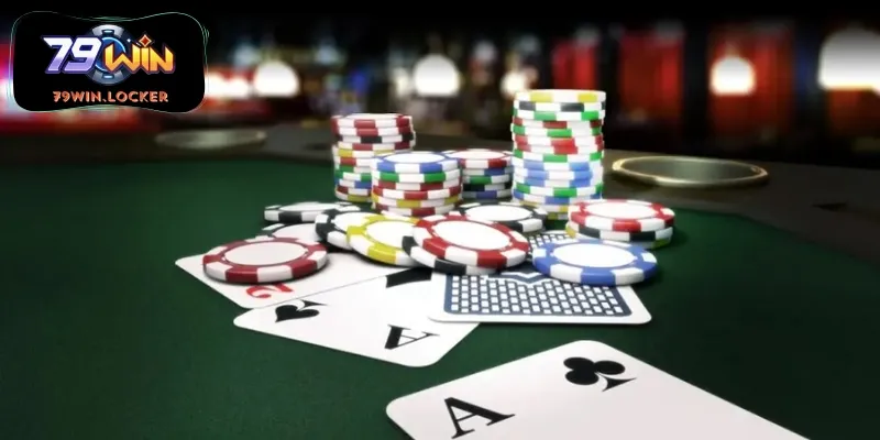 Cách chơi bài Ngầu Hầm là thông tin quan trọng để tăng cơ hội thắng