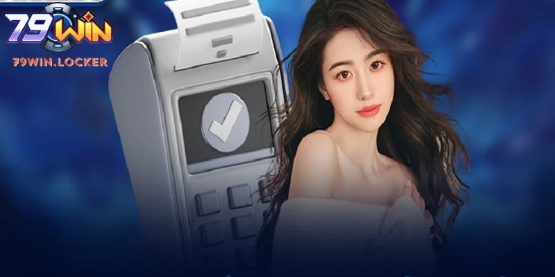 Câu hỏi thường gặp về phí giao dịch 79win