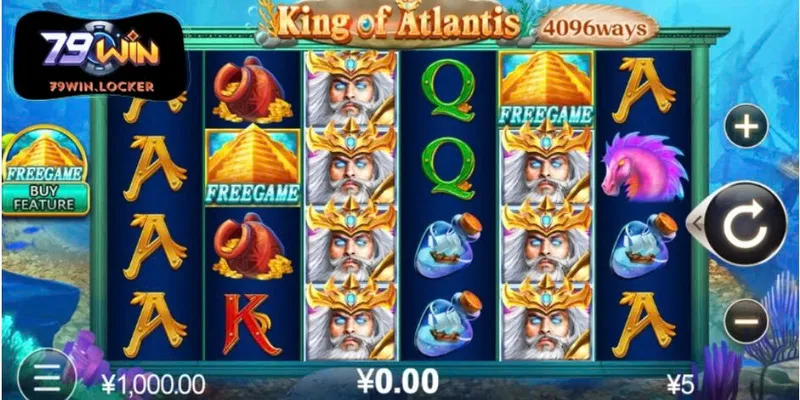 Áp dụng chiến lược phù hợp góp phần tăng lợi nhuận cho mọi người