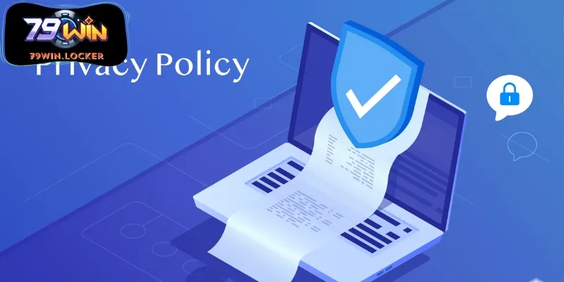 Nhận nhiều lợi ích khi tuân thủ đúng các nguyên tắc bảo mật