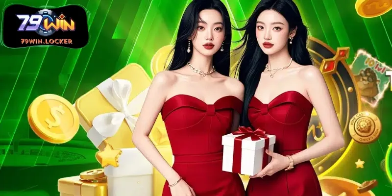 Các điều kiện cơ bản để trở thành đại lý chính thức của thương hiệu