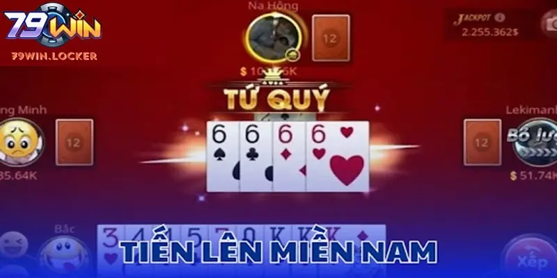 Luôn giữ tâm lý bình tĩnh khi chơi