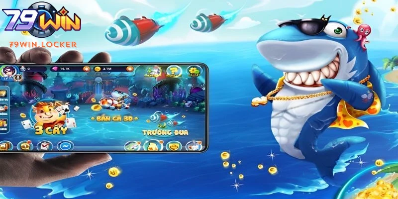 Lưu ý khi áp dụng các mẹo bắn cá không tốn đạn