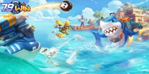 Bật Mí Mẹo Bắn Cá Không Tốn Đạn Mà Vẫn Dính Nhiều Cá