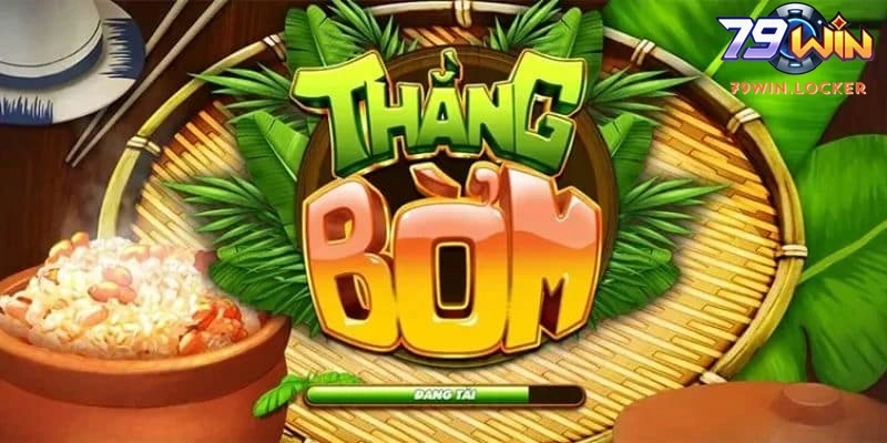 Mẹo chơi nổ hũ thằng bờm tăng tỷ lệ chiến thắng