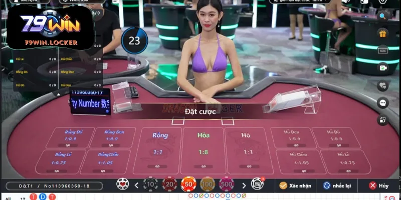 Cần nhớ luật chơi cơ bản sẽ tăng tỷ lệ có được chiến thắng