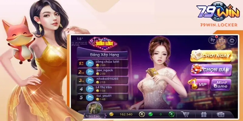 Một vài lưu ý khi áp dụng mẹo chơi bài tiến lên