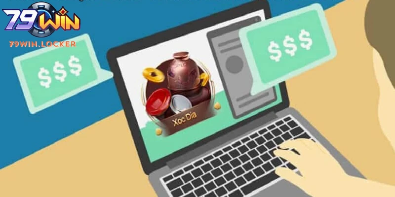 Nắm rõ các loại cầu xóc đĩa