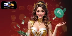 Nạp Tiền 79win – Hướng Dẫn Chi Tiết Cho Người Chơi