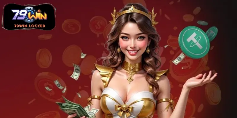 Nạp Tiền 79win – Hướng Dẫn Chi Tiết Cho Người Chơi