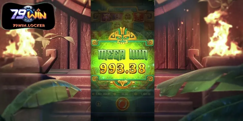 Một số chiến lược hay giúp anh em tối ưu cơ hội giành chiến thắng