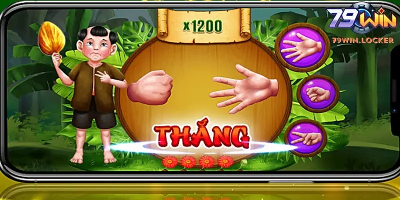 Nổ Hũ Thằng Bờm - Game Vui Dân Gian, Rinh Ngàn Thưởng Lớn