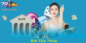 Hướng Dẫn Newbie Cách Rút Tiền 79win Nhanh, An Toàn