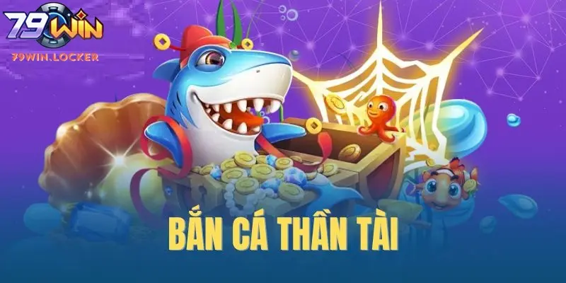 Săn Boss Long Vương cực đã trong top game bắn cá 2025