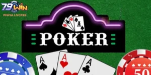 Bài Rác Trong Poker: Bỏ Hay Theo? Bí Quyết Từ Cao Thủ
