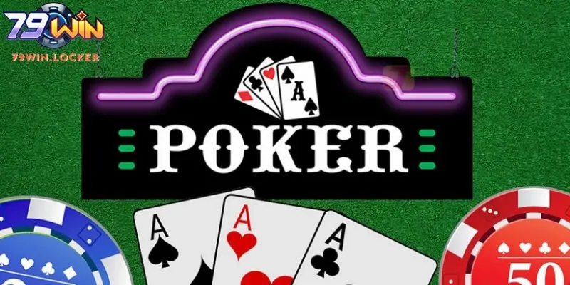 Bài Rác Trong Poker: Bỏ Hay Theo? Bí Quyết Từ Cao Thủ