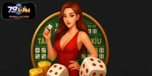 Tài Xỉu Không Tang – Trải Nghiệm Mới Lạ Đầy Kịch Tính