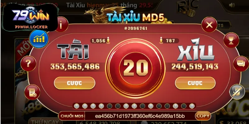 Một số kinh nghiệm hay giúp anh em chiến thắng trò chơi