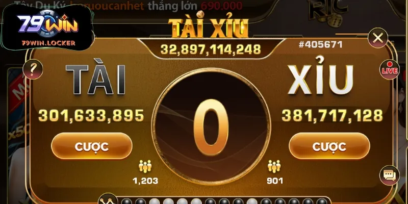 Cần nắm rõ luật chơi trước khi tham gia trải nghiệm thực tế