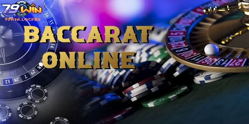 Theo đuôi - Bí kíp chơi bài baccarat từ cao thủ