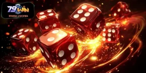 Tool Hack Tài Xỉu – Những Điều Có Thể Bạn Chưa Biết