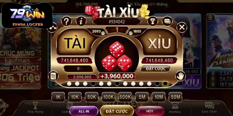 Nhiều rủi ro tiềm ẩn khi sử dụng tool hack trong trò chơi Tài Xỉu