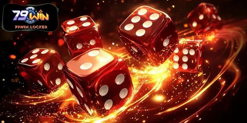 Tool Hack Tài Xỉu – Những Điều Có Thể Bạn Chưa Biết