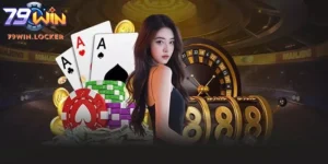 Nền tảng hoạt động mượt mà trên cả PC và điện thoại