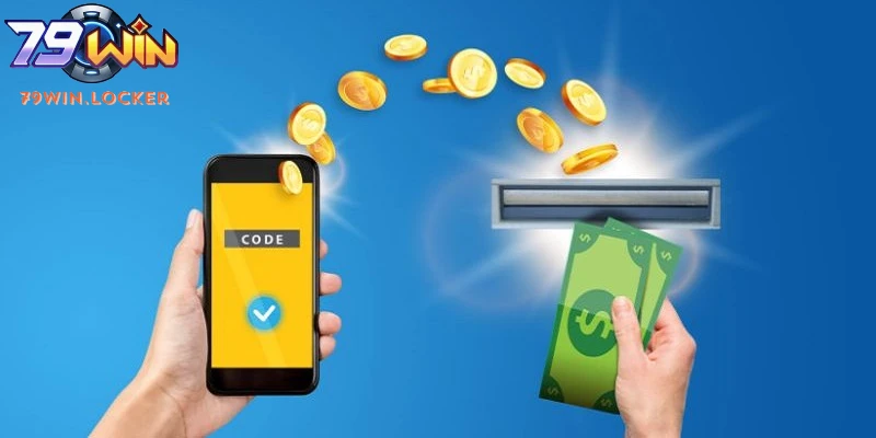 Tránh rút tiền giờ cao điểm