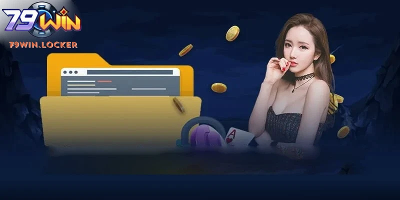 Vai trò của điều khoản điều kiện 79win
