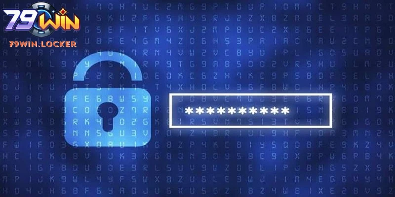 Vi phạm điều khoản điều kiện sẽ bị khóa tài khoản